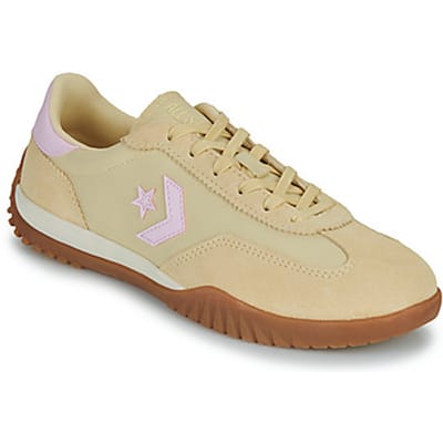 Converse  Lage Sneakers RUN STAR TRAINER