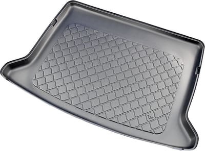 Kofferbakmat Mazda CX-30 2019-heden (past in versie met Bose geluidsysteem) - Guardliner
