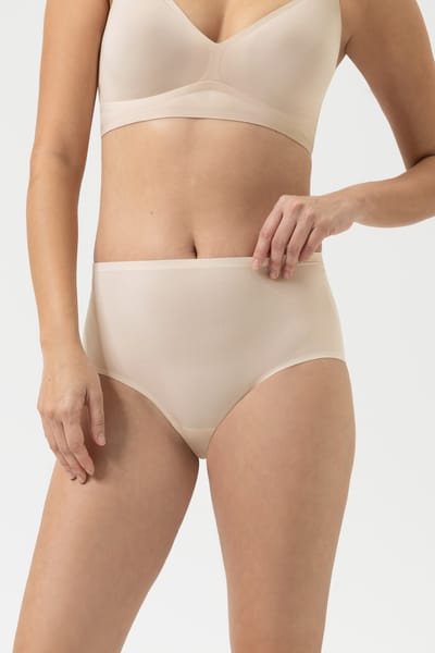 Tailleslip Serie Simply Better Invisibles Bailey
