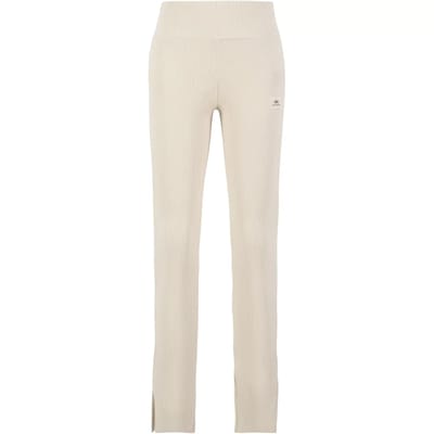 Damesbroek Alpha Industries X-Fit Rib