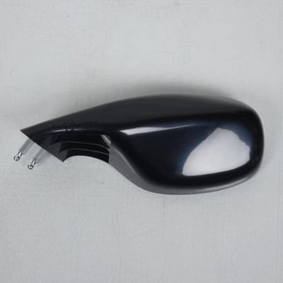 Rétroviseur gauche RMS pour Moto Ducati 996 996 2001 H200AA / G Neuf