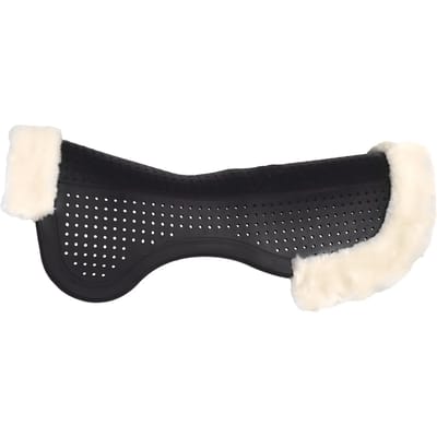 Paardenschokdemper Harry's Horse TPE Synthetic Fur