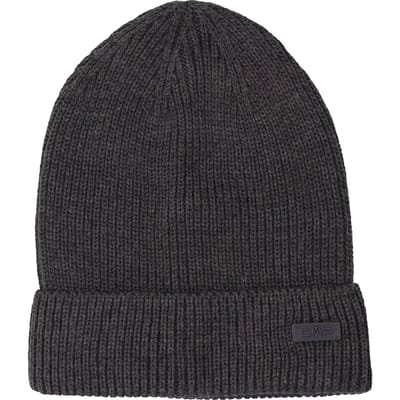Recycled Polyester Muts Dames CMP