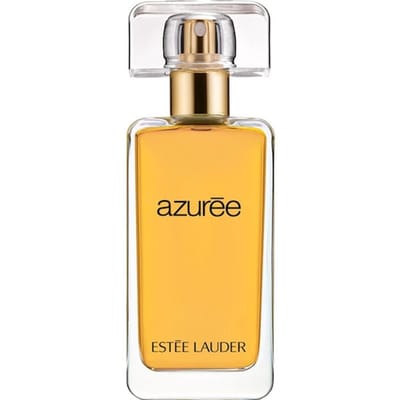 Estée Lauder Klassiekers Eau de Parfum Spray Damesparfum Dames 50 ml