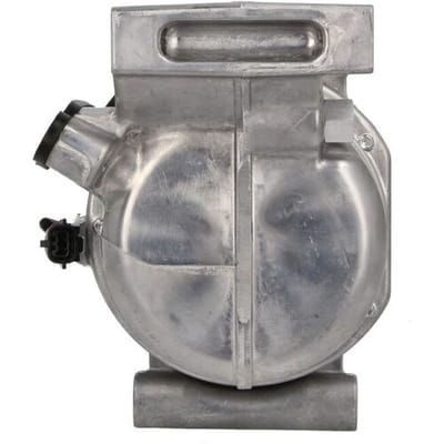 Airco-compressor BOSCH 1 986 AD1 406