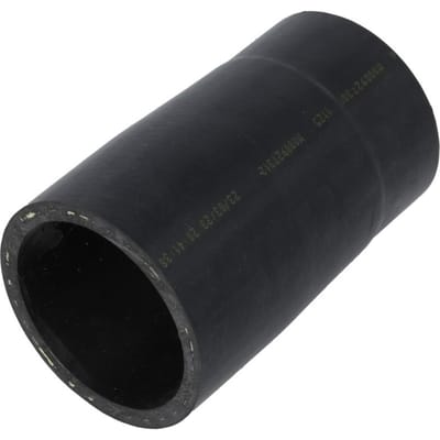 Radiateurslang THERMOTEC SI-ME111