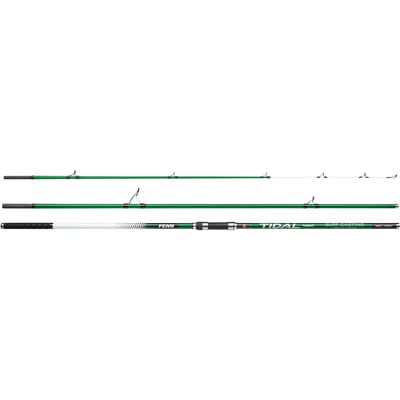 Surfhengel Penn Tidal 100-225 g