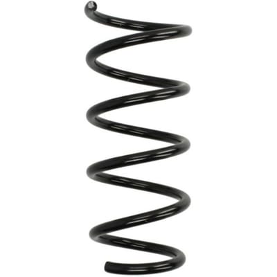 Chassisveer K-Flex KYB RA1417