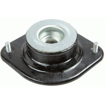 Veerpootlager SACHS 802 045