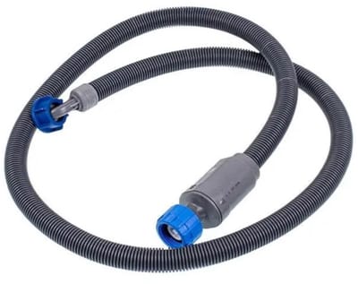 AEG toevoerslang voor wasmachine met waterslot 1,5 mtr. origineel 140020904268