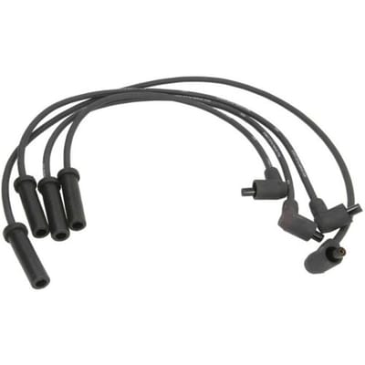 Bougiekabelset NGK 8480