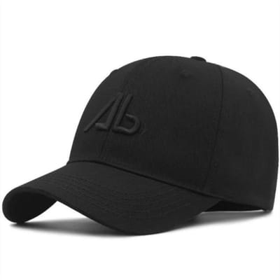 60-68cm Grote Hoofd Man Plus Size Baseballpetten Nieuwe Mannen Hiphop Snapback Hoed Volwassen Katoen Mode Zonneklep Grote Maat Pet 65cm 55-62cm black