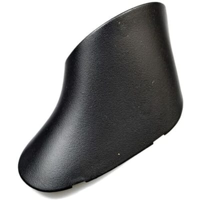 Ombouw, buitenspiegel KOREA RA0065