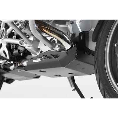 Motorsteun SW-Motech BMW R 1200 GSLC/Adventure/Rallye (12-18)