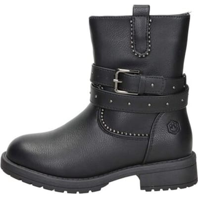 Platte laarzen Lumberjack 102226602