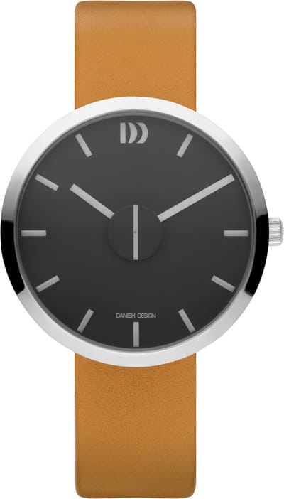 DANISH DESIGN WINK IQ29Q1198.
