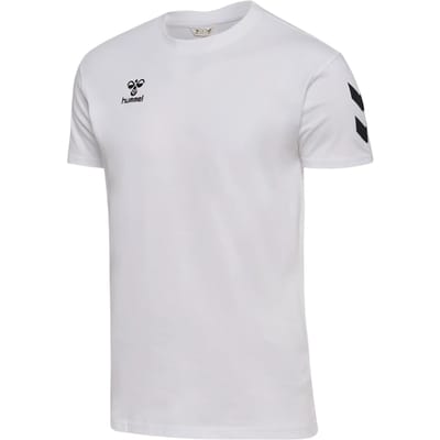 T-shirt Hummel Go 2.0 Chevron