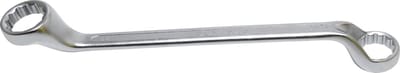 BGS Ringsleutel diep gebogen 30 x 32 mm