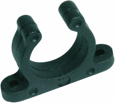 Plastimo Klembeugel voor buis - 30 mm