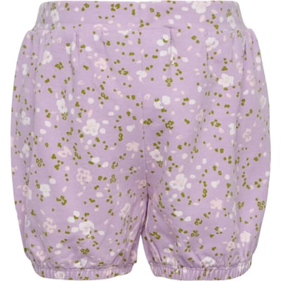Jasje voor babyjongen Hummel hmlCANYON