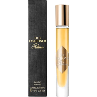 Kilian Old Fashioned by Kilian eau de parfum - 7,5ml