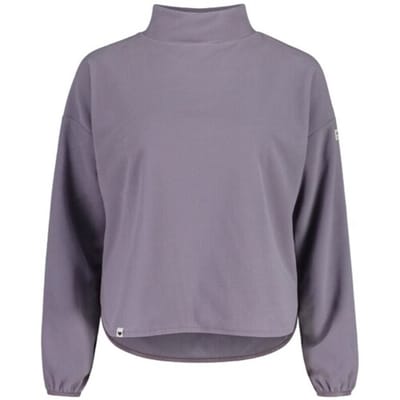 Fleece Jack Maloja RomaliaM