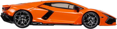 Hot Wheels JCN68 speelgoedvoertuig