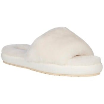 Pantoffels EMU Mckay