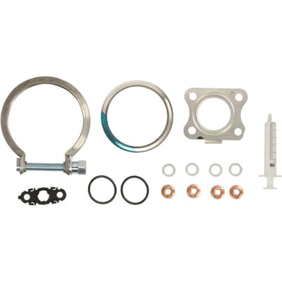 Montageset, supercharger ELRING 803.330