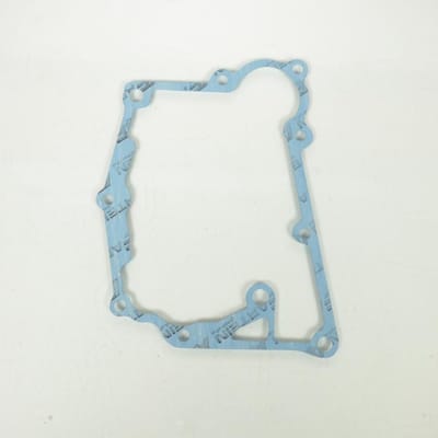 Joint moteur P2R pour Scooter Peugeot 50 Vivacity 3 Neuf
