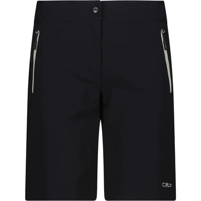 Nylon Bermuda dames CMP Stretch