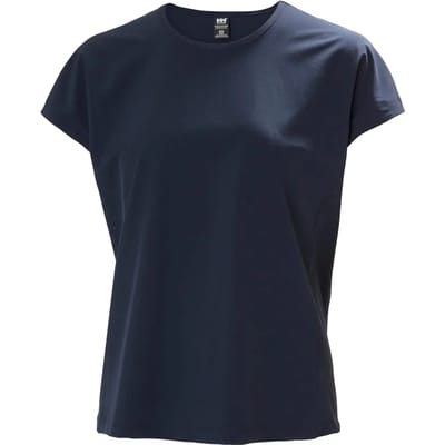 Zomert-shirt voor dames Helly Hansen Thalia