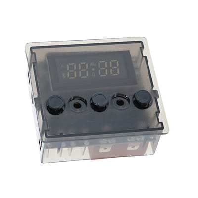AEG programmator, electrisch 4055501433