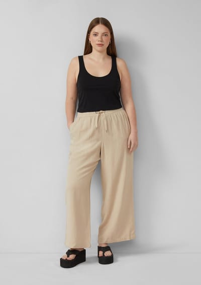 QS Hose
