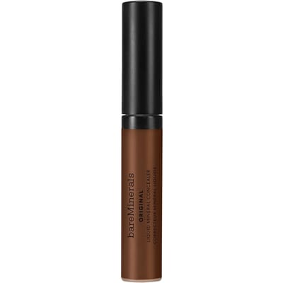Originele Vloeibare Concealer #6n-diep 6 ml