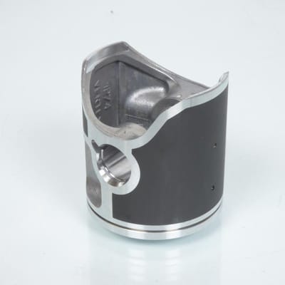 vertex motorzuiger Ø53.95mm afmeting a voor motor kawasaki 125 kx 2001 tot 2002 22712a