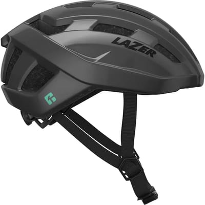 Koptelefoon Lazer Tempo Kineticore CE-CPSC
