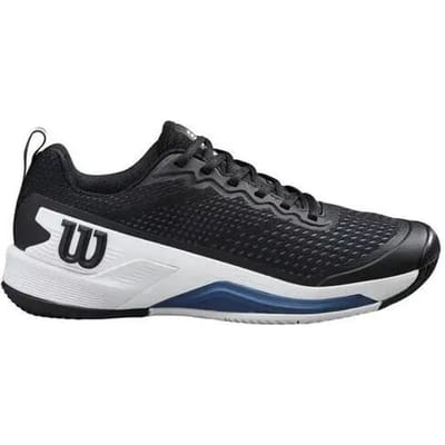 Tennisschoenen Wilson Rush Pro 4.5