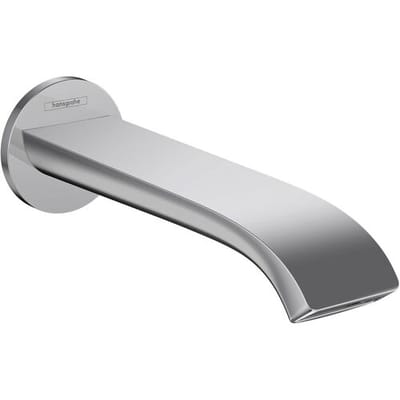 Hansgrohe Vivenis bath spout 75410000