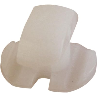 10 Stuks Retainer voor Mercedes Benz