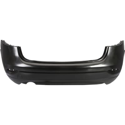 Bumper BLIC 5506-00-6050950P