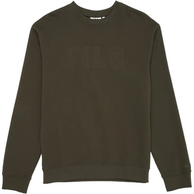 Sweatshirt Fila Coredo