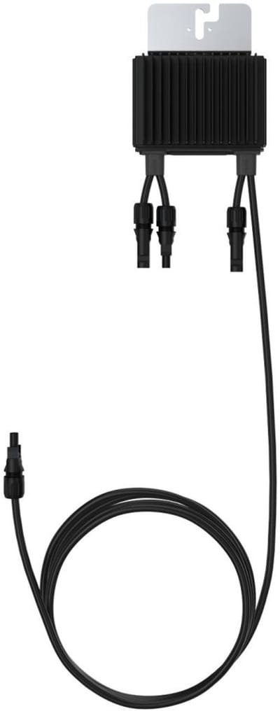 SolarEdge Power Optimizer S1000-1GMXMBT LONG input cable