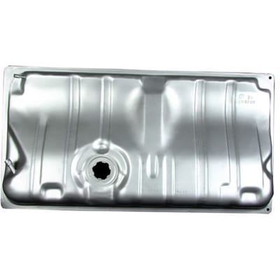 Brandstoftank BLIC 6906-00-9520019P