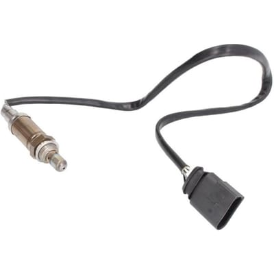 Lambdasonde MAGNETI MARELLI 466016355022