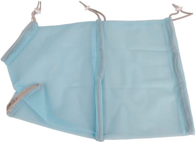 Dailygoods- Bad Tas - Huisdier Verzorging - Kat Baden - Nagels Snijden - Oorreiniging - Polyesterweefsel - 49 x 35,5 cm