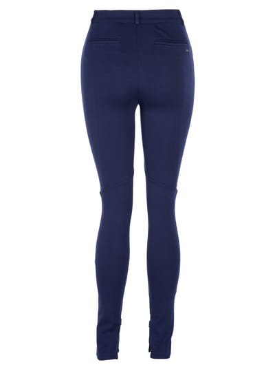 Armani Exchange-broek