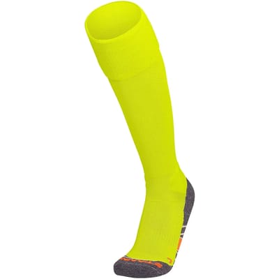 Stanno - Uni Sock II - Sportsokken - Maat 25-29 - Geel