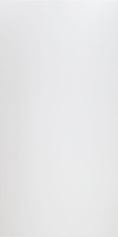 Livn Infraroodpaneel Excellent 700 60x120cm wit - 700 Watt vermogen - Bediening via display, afstandsbediening of smartphone - Frameloos design