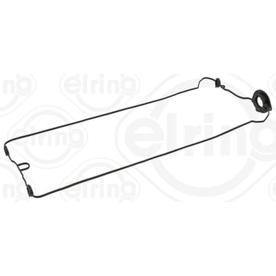 Pakking kleppendeksel ELRING 845.850